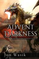 Advent Darkness