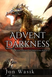 Advent Darkness