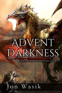 Bertrand.pt - Advent Darkness