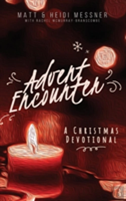 Bertrand.pt - Advent Encounter