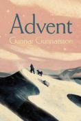 Advent