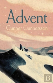Advent
