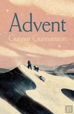 Bertrand.pt - Advent