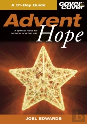 Advent Hope
