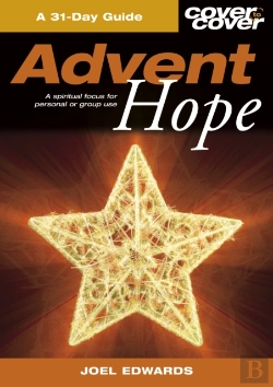 Bertrand.pt - Advent Hope
