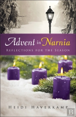 Bertrand.pt - Advent In Narnia