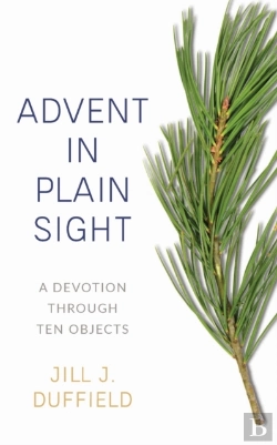 Bertrand.pt - Advent In Plain Sight