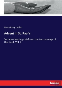 Bertrand.pt - Advent In St. Paul'S