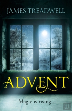 Bertrand.pt - Advent