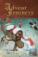 Advent Journeys
