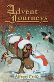 Advent Journeys