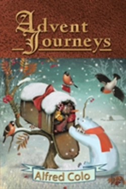 Bertrand.pt - Advent Journeys