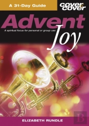 Advent Joy