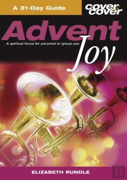 Bertrand.pt - Advent Joy