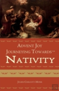 Bertrand.pt - Advent Joy