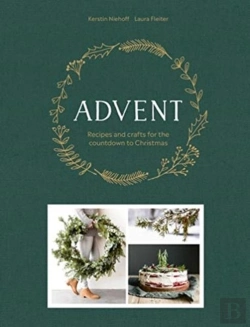 Bertrand.pt - Advent