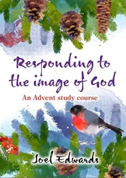 Bertrand.pt - Advent Lent 2 In 1 Book