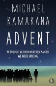 Advent