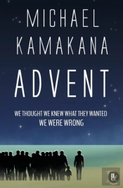 Advent