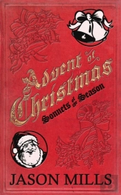 Advent Of Christmas: Sonnets Of The Seas