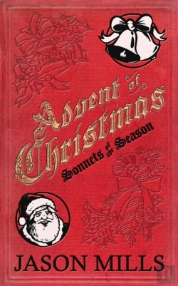 Bertrand.pt - Advent Of Christmas: Sonnets Of The Seas