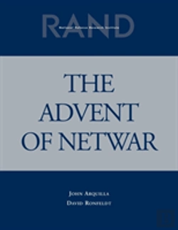 Bertrand.pt - Advent Of Netwar
