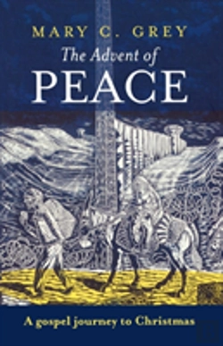 Bertrand.pt - Advent Of Peace