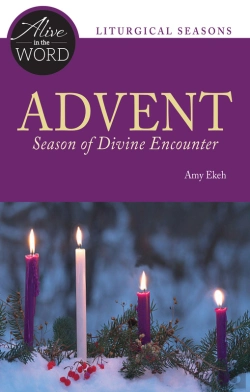 Bertrand.pt - Advent, Season Of Divine Encounter