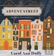 Advent Street