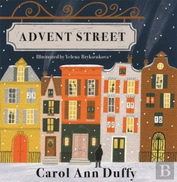 Bertrand.pt - Advent Street