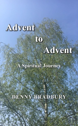 Bertrand.pt - Advent To Advent