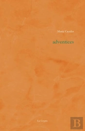 Adventices