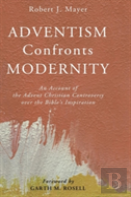 Adventism Confronts Modernity