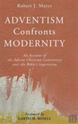 Bertrand.pt - Adventism Confronts Modernity