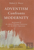 Adventism Confronts Modernity