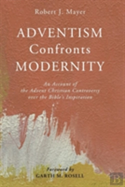 Bertrand.pt - Adventism Confronts Modernity
