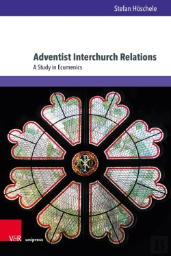Bertrand.pt - Adventist Interchurch Relations