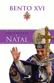 Advento e Natal