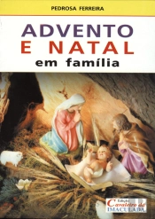 Advento e Natal em família