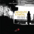 Advento e Natal para crentes e não-crentes