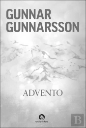 Advento