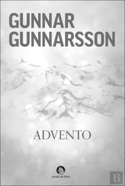 Bertrand.pt - Advento