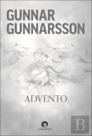 Advento