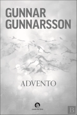 Bertrand.pt - Advento