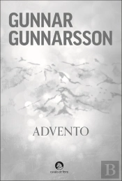 Advento