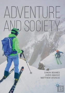 Bertrand.pt - Adventure And Society