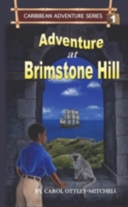 Bertrand.pt - Adventure At Brimstone Hill