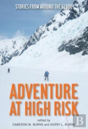 Adventure At High Risk