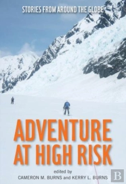 Bertrand.pt - Adventure At High Risk