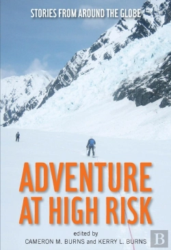 Bertrand.pt - Adventure At High Risk